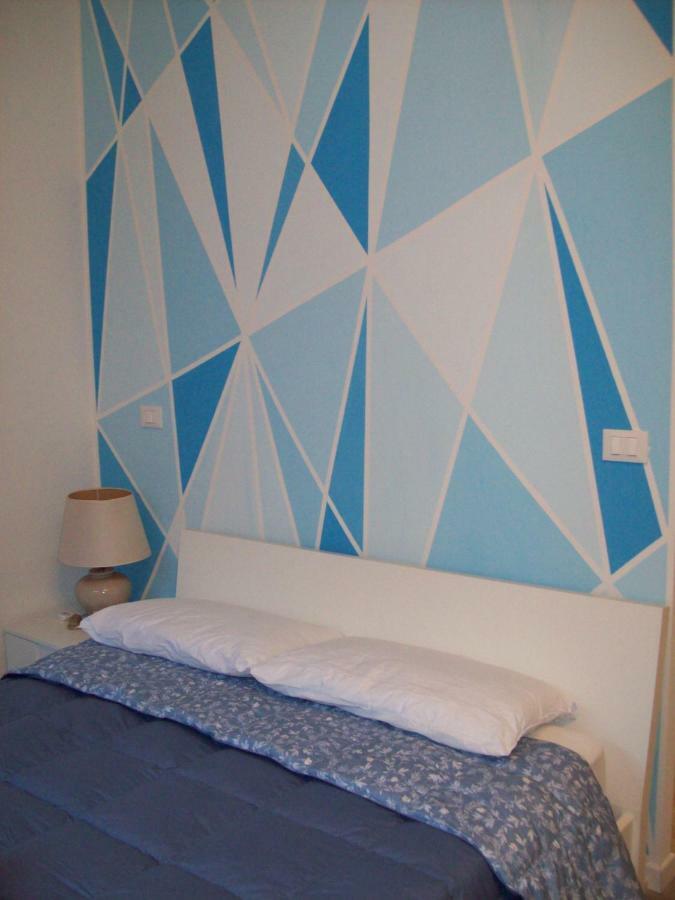 Wall Art Fiera بولونيا المظهر الخارجي الصورة